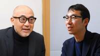 仕事のできない人は｢人間洞察｣の本質を知らない