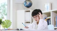 どんな子でも集中して勉強できる｢15分間集中法｣