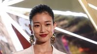 朝ドラで話題､河合優実は山口百恵の"再来"か