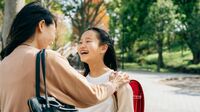 「生き方を変えることも」子を縛る"呪いの言葉"