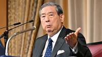フジがSBI北尾氏を｢受け入れるべき｣2つの理由