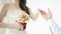 6年前の父に｢今の私｣伝えた彼女の時空超えた旅