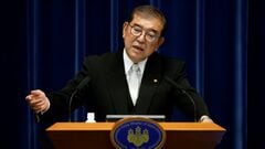 株式投資最強のサバイバル理論　小幡積 株式投資最強のサバイバル理論 (Yosensha Paperbacks 21) | 小幡