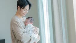 ｢引き継いだのに…｣　2カ月の男性育休から復帰したらプロジェクトが"完全放置"　人事が悩む数カ月育休の難しい舵取り