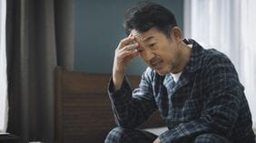 人生このままでいいのだろうか…40代の多くが直面する｢中年の壁｣を乗り越える切り札《大人の知的好奇心》の育て方