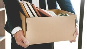 若手歓迎も中高年は猛反発！｢退職金廃止｣に動く企業の本音と､いまだ転職者を冷遇する制度の時代錯誤