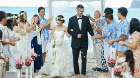 華やかなイメージの国際結婚だが…《離婚》を選んだ夫婦の10年　義家族との溝､｢オープンリレーションシップ｣の顛末