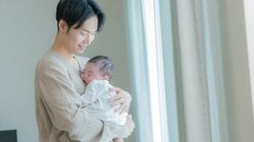 ｢引き継いだのに…｣　2カ月の男性育休から復帰したらプロジェクトが"完全放置"　人事が悩む数カ月育休の難しい舵取り