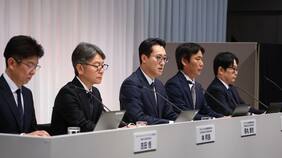 プルデンシャル生命が新規契約の営業自粛を180日間延長／ジブラルタ生命でも被害申し出拡大／問われるグループの体質