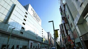 手本はルイ・ヴィトン､松屋社長が描く百貨店像 ｢薄利多売｣を再考