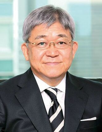 4828 ビジネスエンジニアリング