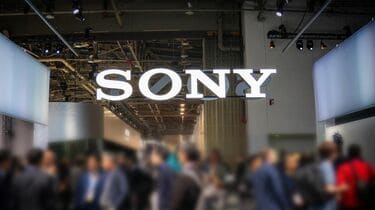 家電のない｣ソニーは今､どんな会社なのか エンタメとEV進出がばかり 
