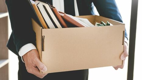 若手歓迎も中高年は猛反発！｢退職金廃止｣に動く企業の本音と､いまだ転職者を冷遇する制度の時代錯誤