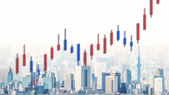 教養としての為替