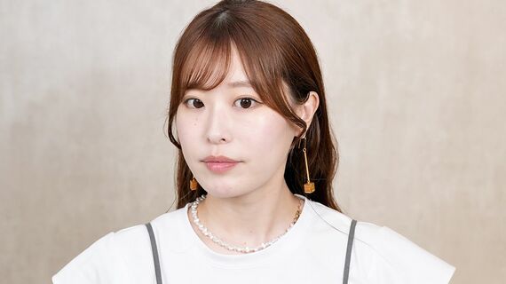 AYAMARさん