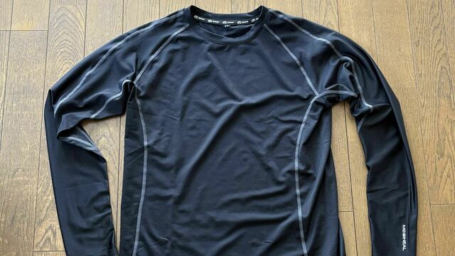 宅建 マンション管理士 管理業務主任者超予想 問題集 佐藤孝 先輩社員インタビュー（セールスエンジニア職：佐藤 昌孝