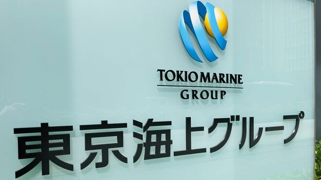 金融庁が東京海上日動あんしん生命に立入検査へ