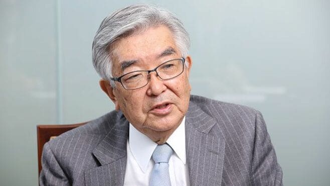 どの再生会社の社長も辞めたがらなかった