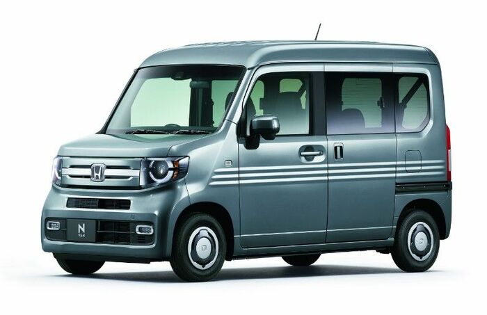 シャイニンググレーメタリック