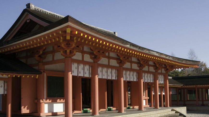 光る君へ 大河ドラマ 藤原道長 藤原伊周