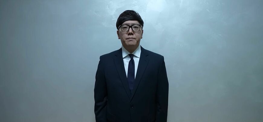（写真：「HikakinTV」の動画より）