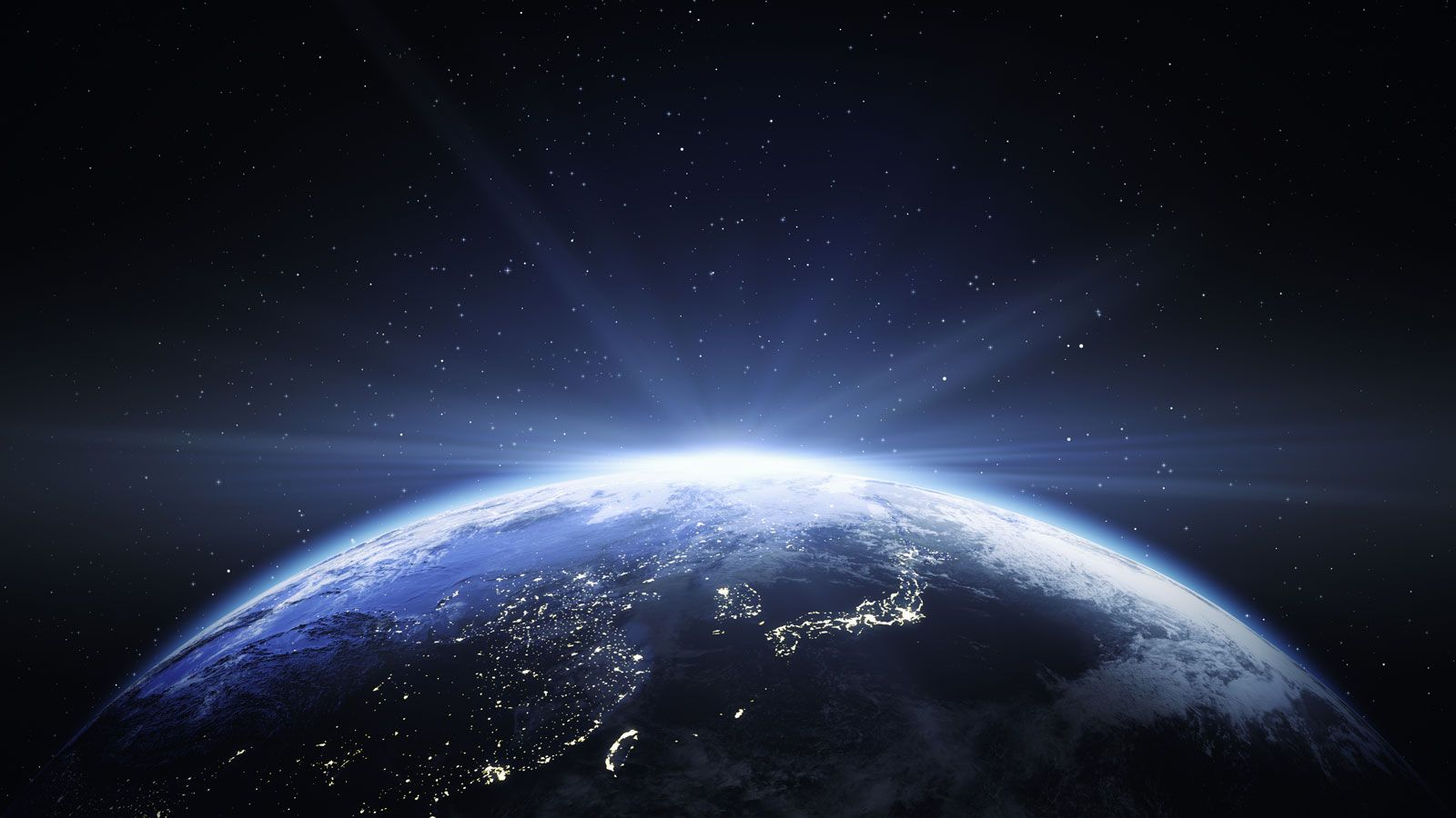 愚かな人類が滅んでいないたった1つの理由 リーダーシップ 教養 資格 スキル 東洋経済オンライン 社会をよくする経済ニュース