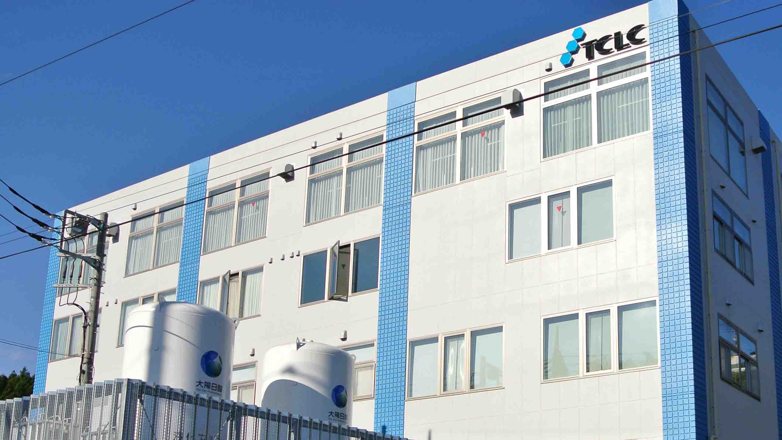 img_0541390a4c4bc65a8288901f61