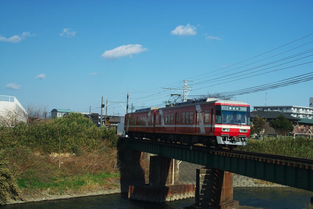 ネットで騒然 恐怖 きさらぎ駅 はどこにある Goto最前線 東洋経済オンライン 経済ニュースの新基準