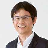 佐々木 勝 | 東洋経済オンライン | ふれるたび、視点がふえる