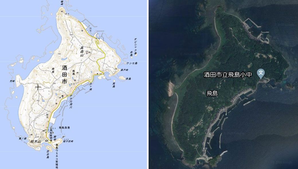 中学入試の社会 共通テスト が与える深い影響 学校 受験 東洋経済オンライン 経済ニュースの新基準
