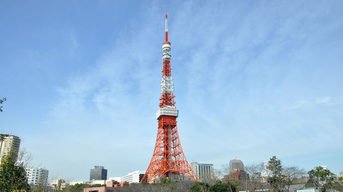 東京23区バトル 女性比率が高いのはどこか 東京カレンダー 東洋経済オンライン 社会をよくする経済ニュース