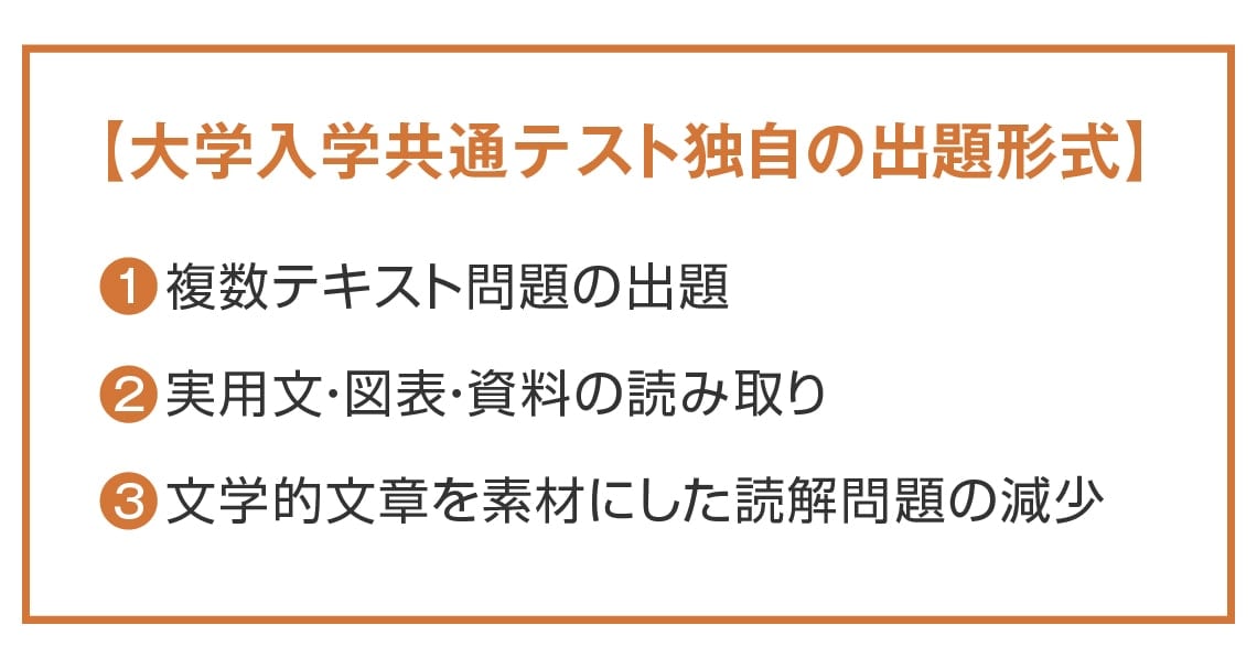 矢野氏の原稿を基に東洋経済作成