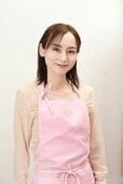 中村 陽子