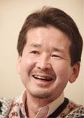 (第18回)<泉麻人さん・前編>宿題の日記が今の仕事の発端に