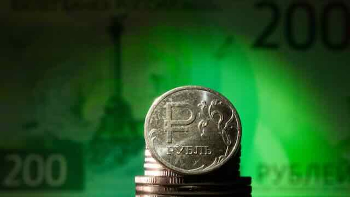 ロシアが｢ステーブルコイン｣でアフリカ進出加速。暗号資産の技術でルーブル決済圏の拡大を目論む成否は？ | 政治・経済・投資 | 東洋経済オンライン