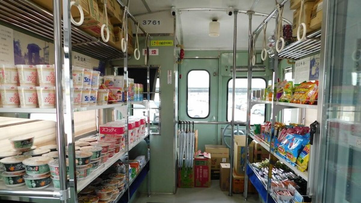 老朽原発の運転延長に新基準、安全対策コストが課題に