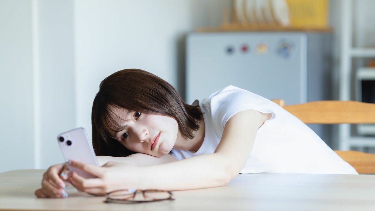 生成AIが変える電力需給：データセンター急増で日本のエネルギー戦略再構築へ