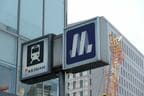 京阪本線と大阪メトロ御堂筋線は