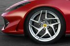 フェラーリ 812 スーパーファスト｜Ferrari 812 Superfast