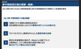 （出所：決算説明会資料より）