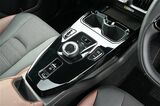 スズキの新型「eビターラ プロトタイプ」（写真：スズキ）