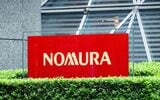 大手町にある野村証券本社。舞の海氏はここで首藤氏らと面会した（編集部撮影）
