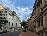 日本橋
