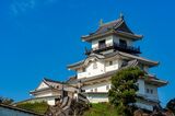 どうする家康 山内一豊