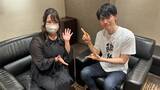 ポイ活の達人