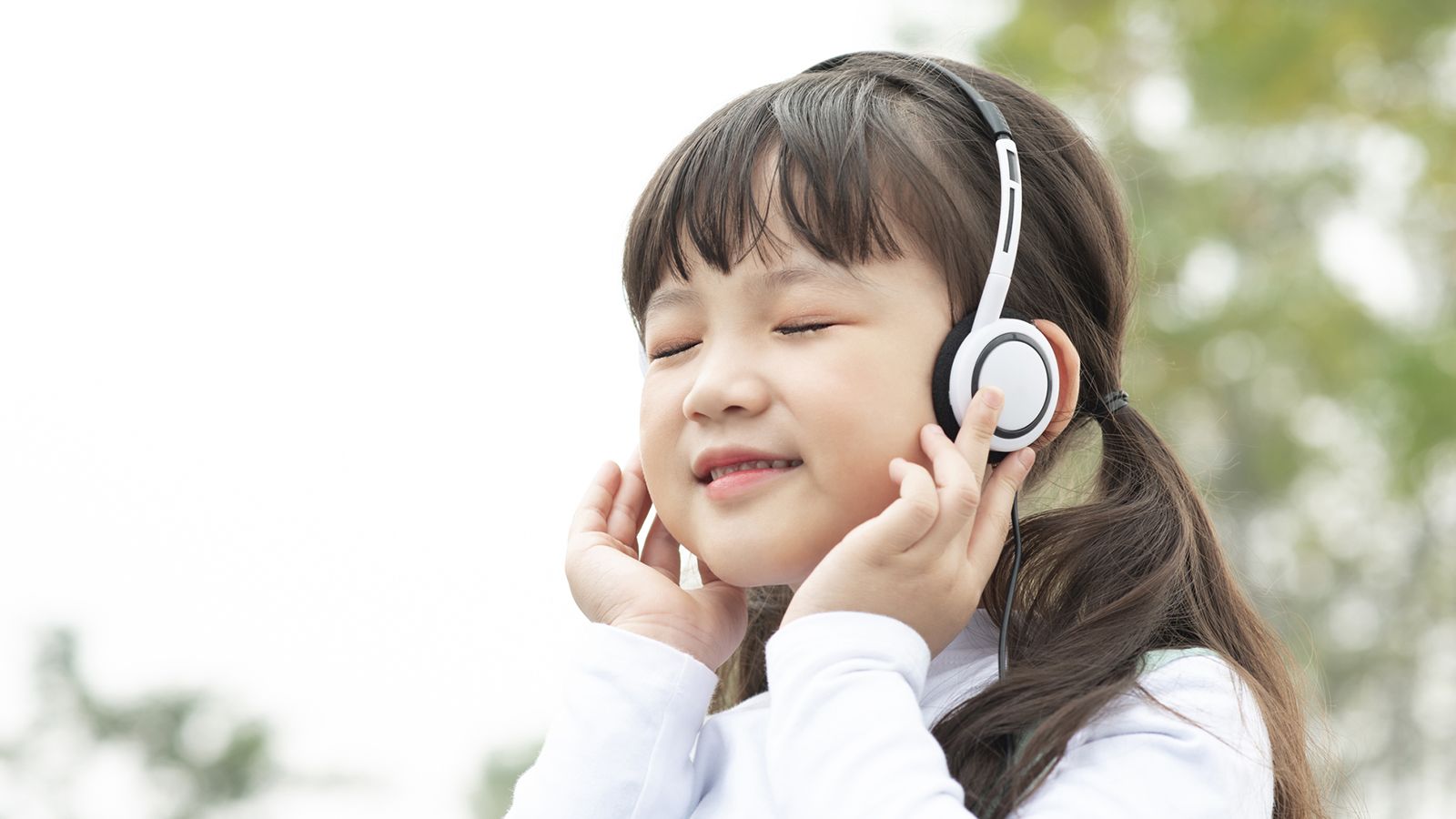 画像 | 内向的な子に｢やってごらん｣より大事なこと 子どもの性質を確認 