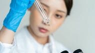 JCRファーマ､｢筋ジストロフィー｣治療薬の国内承認前倒しの背景 売り上げ350億円ならインパクト大