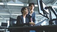 年収8700万円も…OpenAIやアンソロピックが奪い合う｢前線配備型エンジニア｣ってどんな職種？日本企業の救世主になるか
