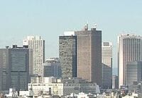 日本のREIT会社　財務運営は保守的で流動性管理もなされているが、今後の金融・資本市場の動向を注視　【ムーディーズの業界分析】