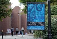 米国の名門大学が｢奴隷子孫｣の入学を優遇へ　 過去の人身売買認め謝罪